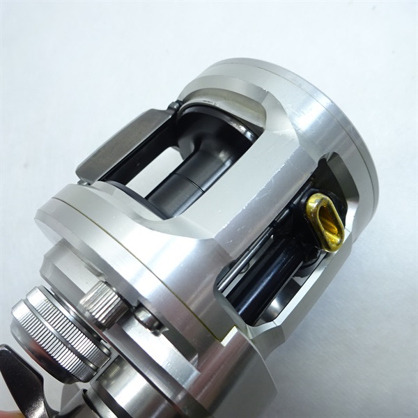 １５キャタリナＢＪ２００ＳＨ